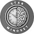 Yo_mbiQG85s-channel-avatar-Star Mindset