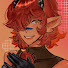 h4w8UIFOr68-channel-avatar-Leo [51%]