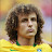 @dima41-fut
