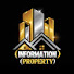T6iLD_LnIhI-channel-avatar-INFORMATION PROPERTY 