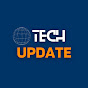 Tech Update logo