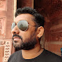 TILES KING MBTV Image Thumbnail