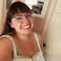 p4KgAu9Ji0U-channel-avatar-Camille Gregory