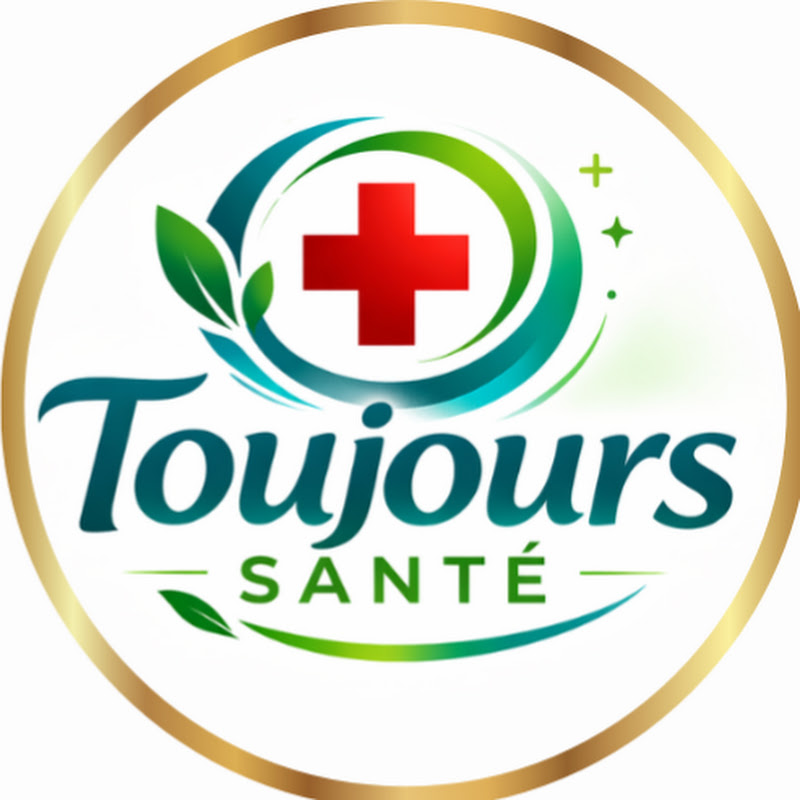 Toujours Santé - Prévention et longévité🌱