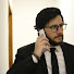 L8K1I4isLCc-channel-avatar-Criminalista Vinícius Vieira