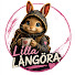 GgSqSkZdAVY-channel-avatar-Little Longear