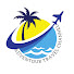 AdvenTourTravel