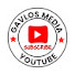 AuvmF86IqPk-channel-avatar-Gavlos Media