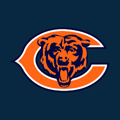 TV Chicago Bears News Today
