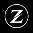 XGvD5_nQEE0-channel-avatar-ZAMANTARA