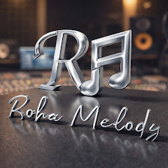 Roha Melody