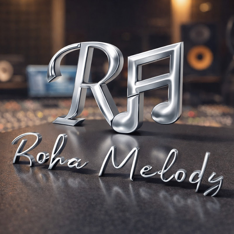 Roha Melody