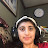 @NinaP-g4l