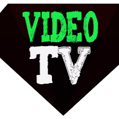 video Tv Image Thumbnail
