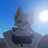 ahsVqHKMuyg-channel-avatar-KQGTS_Animations