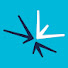 -Swlkl24_xM-channel-avatar-World Challenge