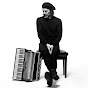 Q91T67jLcxM-channel-avatar-Chango Spasiuk