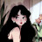 @MariamAraam-w2l