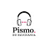Ou6pA0_b-z4-channel-avatar-Pismo do słuchania
