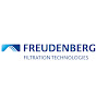 Freudenberg Filtration Technologies logo
