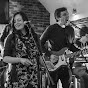 The Pinfields