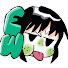 2juG0-0b28U-channel-avatar-ickySTREAMS