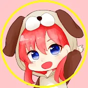 スカッと劇団