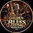 ozXILOL2rFQ-channel-avatar-Golden Blues Memories