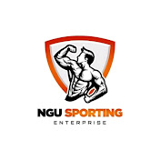 NEVER GIVE UP DEVELOPMENT