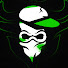 fENSJbIR3JU-channel-avatar-Ehab Roblox