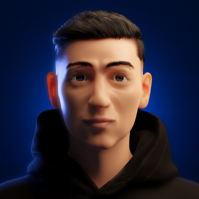 SIXELA icon