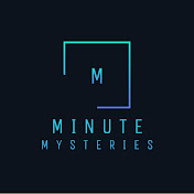 MinuteMystery