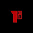 RUtWb_4y4UE-channel-avatar-First Automotive Channel