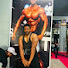 0WXatsNK44A-channel-avatar-Its Premfitness 