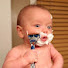 SnQqmSd2X4c-channel-avatar-Little Baby