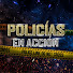 kF1gswOPrxg-channel-avatar-Policías en Acción