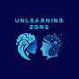 Unlearning Zone logo