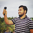 5V0JmjH3jms-channel-avatar-SURAJIT ROY