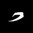 SzkgtYyl3So-channel-avatar-BOXRAW