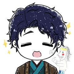 さだおcom