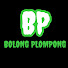 XjP0QUdi3Q8-channel-avatar-Bolong Plompong