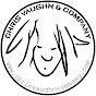 Chris Vaughn & Company logo