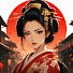 AxkDiCz5du0-channel-avatar-江戸女夜話