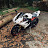 @Rossirox46's avatar