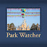 O61-BwpcnGk-channel-avatar-Park Watcher