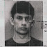MnYJ4YJaCTw-channel-avatar-Christopher Padilla