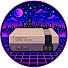 BHYU4Cto6xU-channel-avatar-Manny's Game Room