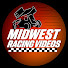 YdDoZzJSYQs-channel-avatar-Midwest Racing Videos