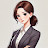 @graceful_wisdom