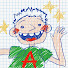 rVEabx9e9lE-channel-avatar-айдарчик